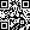 https://imna.ir/x8d4R
