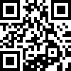 https://imna.ir/xbxVS