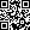 https://imna.ir/x5GsR