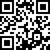https://imna.ir/xbv5r