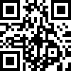 https://imna.ir/x9w2b