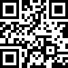 https://imna.ir/x9F3c
