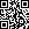 https://imna.ir/xbrb8
