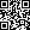 https://imna.ir/xbz6t
