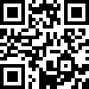 https://imna.ir/x8BN9