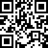 https://imna.ir/x8fLB