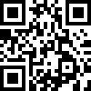 https://imna.ir/x8QLG