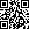 https://imna.ir/x9fxx