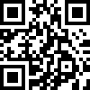 https://imna.ir/xb2Qb