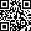 https://imna.ir/x9fj9