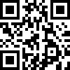 https://imna.ir/x6nFF