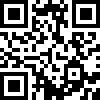 https://imna.ir/x75LH
