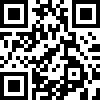https://imna.ir/x6ZHJ