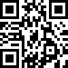 https://imna.ir/x6FxF