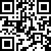 https://imna.ir/x5HzJ