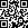 https://imna.ir/x6GRB