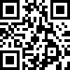https://imna.ir/x94hF