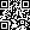 https://imna.ir/x8JwN