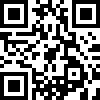 https://imna.ir/x9ZnQ