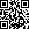 https://imna.ir/xbfRk