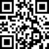 https://imna.ir/x9mmd