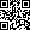 https://imna.ir/x7hhx