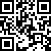 https://imna.ir/x9NYC