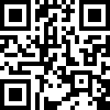 https://imna.ir/x7m9Z