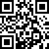 https://imna.ir/x7zKP