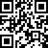 https://imna.ir/x9d3d