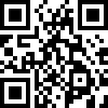 https://imna.ir/xGGx