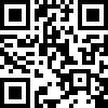 https://imna.ir/x85wN