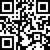 https://imna.ir/x9s5B