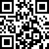 https://imna.ir/x6Q54