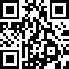 https://imna.ir/xbvPG