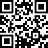 https://imna.ir/x8762