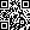 https://imna.ir/x6JxV