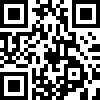 https://imna.ir/x897X
