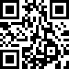 https://imna.ir/x8gX5
