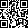 https://imna.ir/xbp4g
