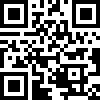 https://imna.ir/x79qw