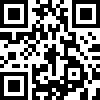 https://imna.ir/x6Gfk