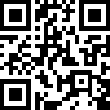 https://imna.ir/x8rdx