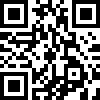 https://imna.ir/xbpnr