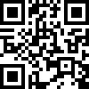 https://imna.ir/x5mWz