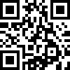 https://imna.ir/x9wJk