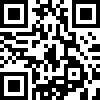 https://imna.ir/x9FrW