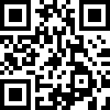 https://imna.ir/x6phG