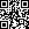 https://imna.ir/x75SV