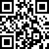 https://imna.ir/xbCGp